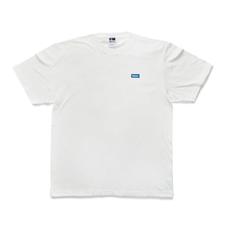 メンツくん T-Shirts