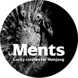 Ments
