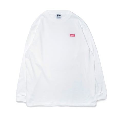 Fire Draw L/S T-Shirts