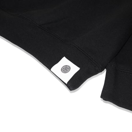 Logo Sweat Shirt