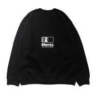 Logo Sweat Shirt