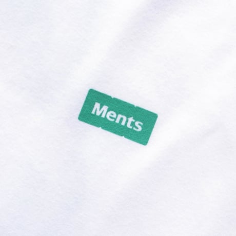 Fire Draw L/S T-Shirts