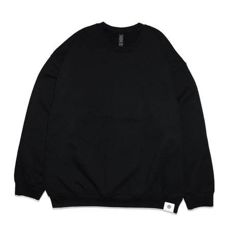 Logo Sweat Shirt