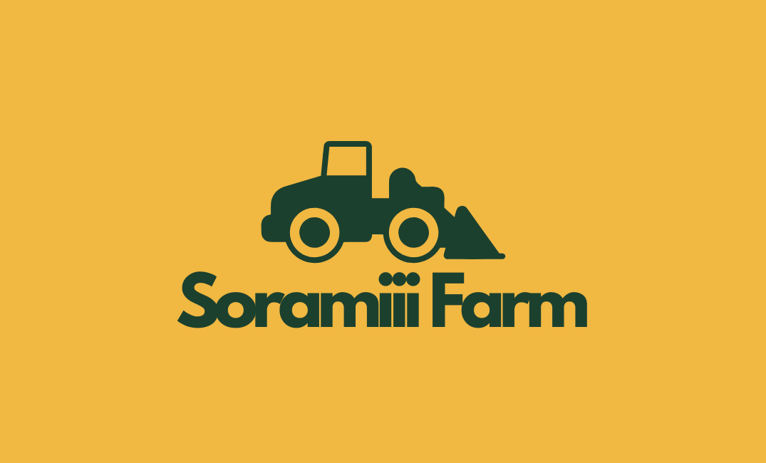 soramiii farm