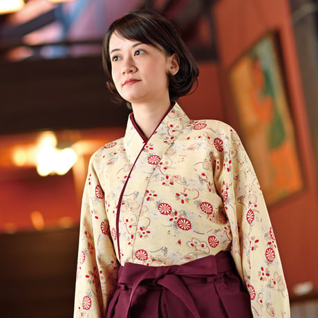 CATEGORY 女性用作務衣 | 布の力 久磨衣