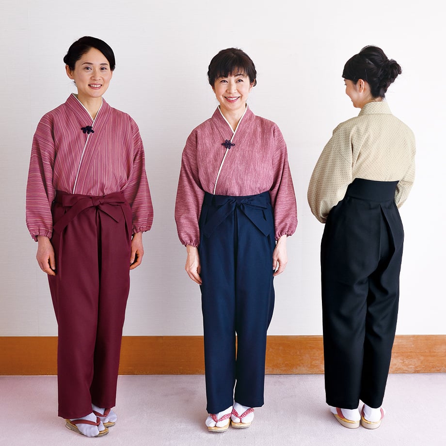 66156ff4b3801a0001bd6303