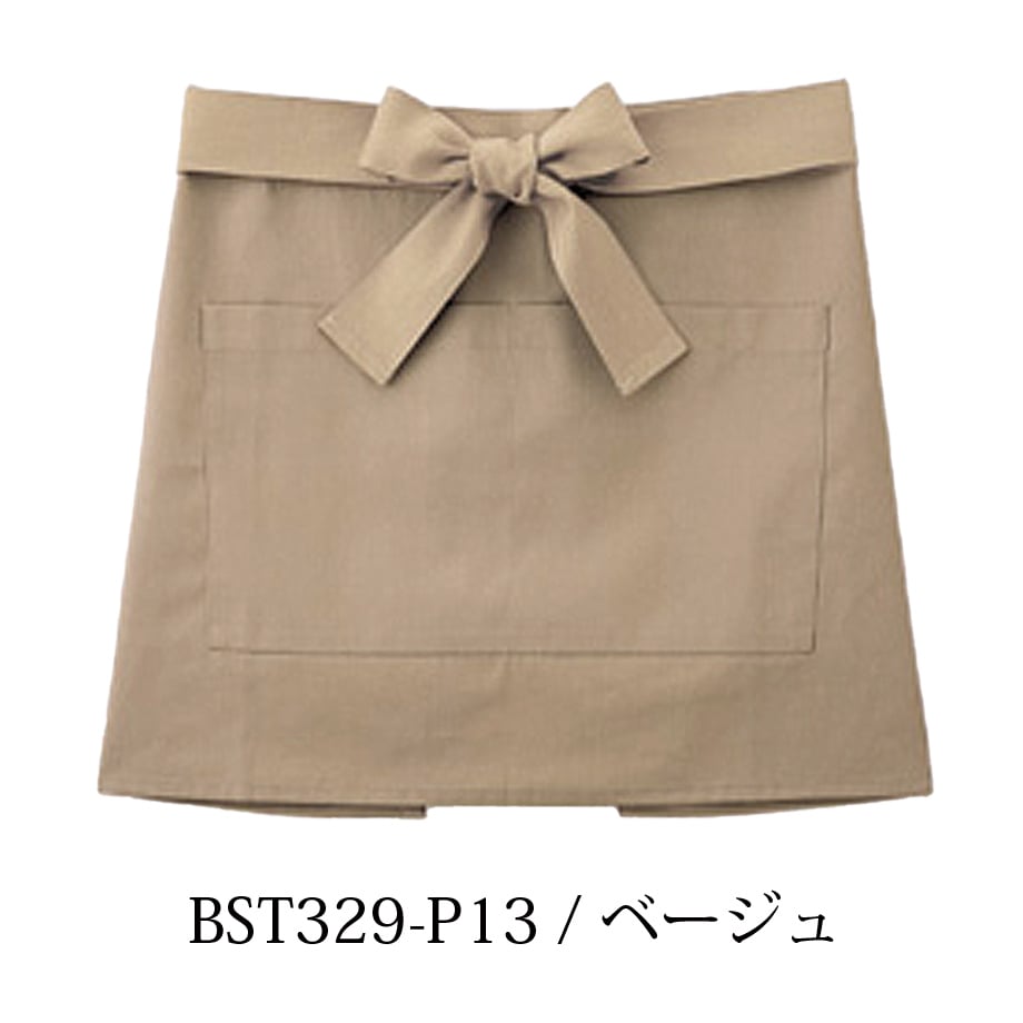 6615704ab3801a0001bd6355