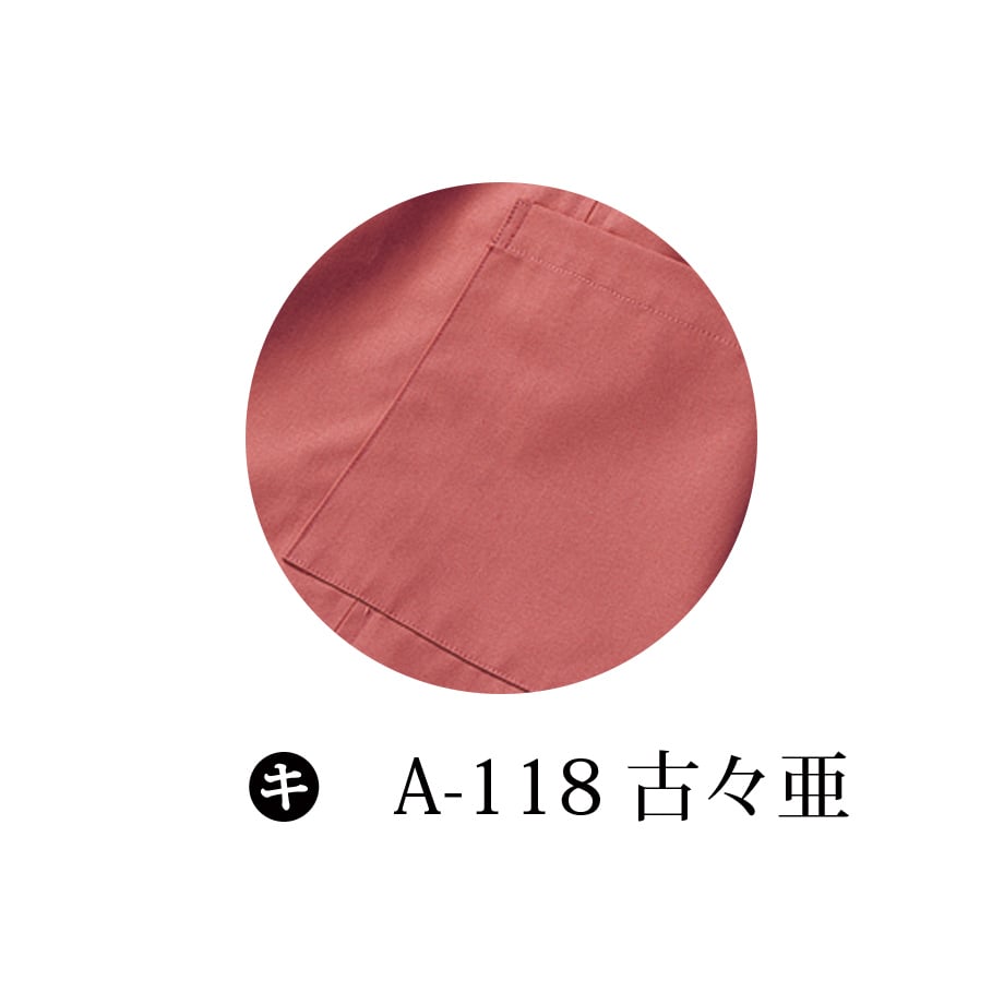 6615702bb3801a0001bd633a