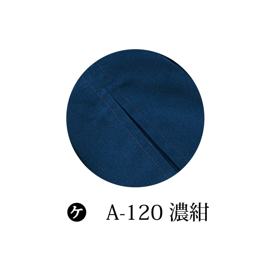 6615702bb3801a0001bd633a