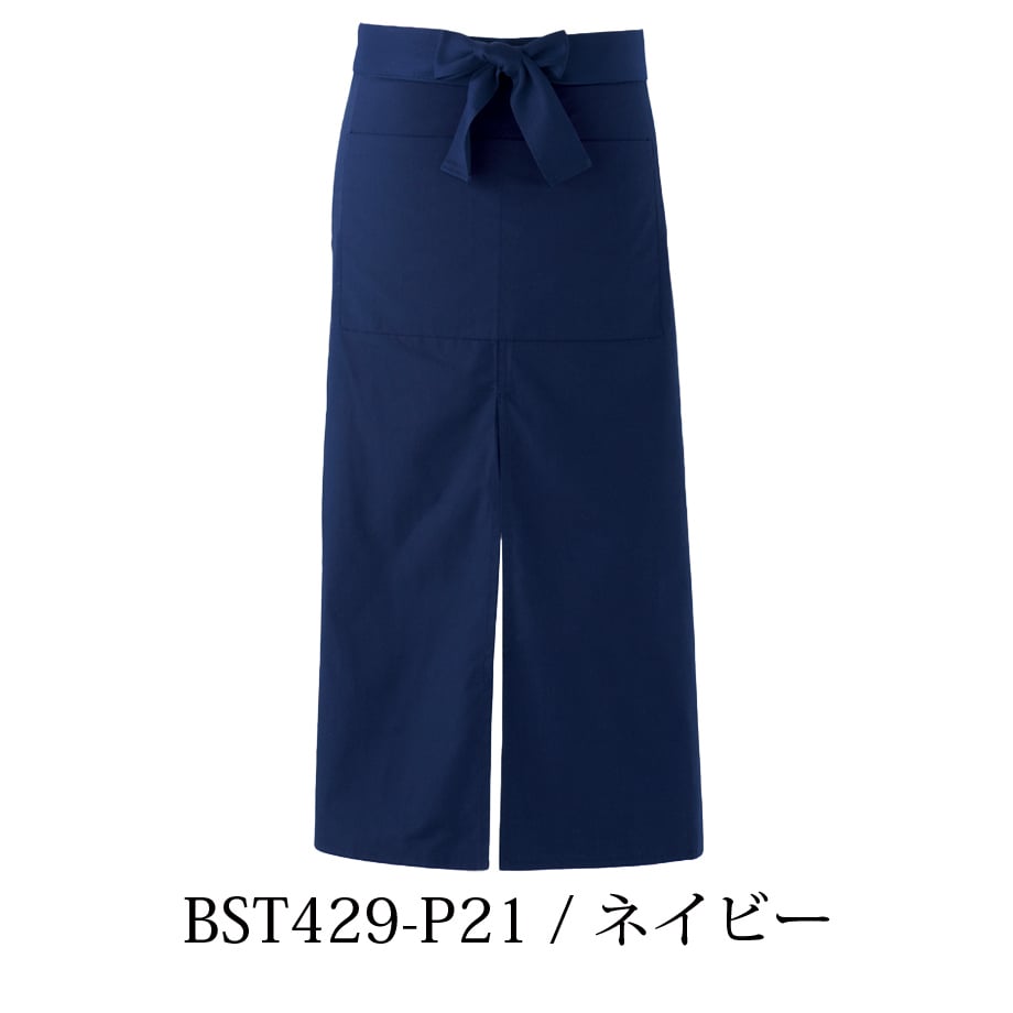 66157056b3801a0001bd635e