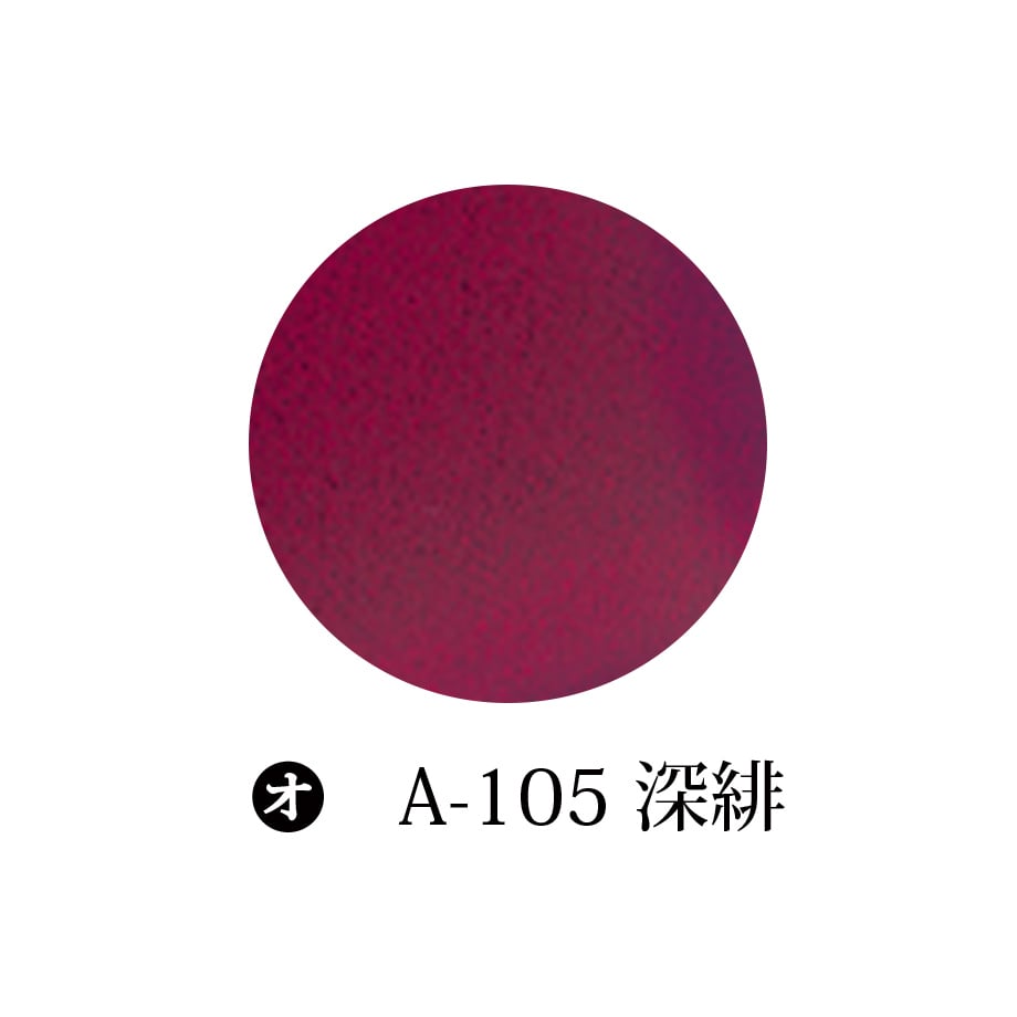 66157019b3801a0001bd632d