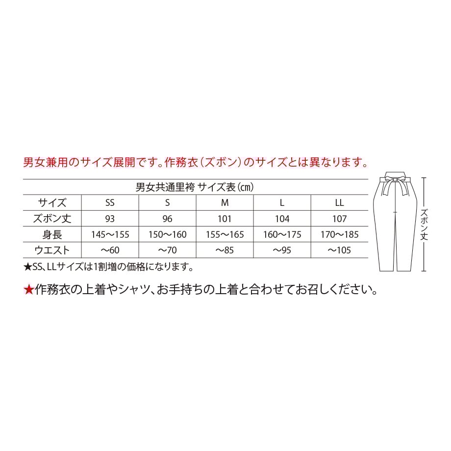 66156ff4b3801a0001bd6303