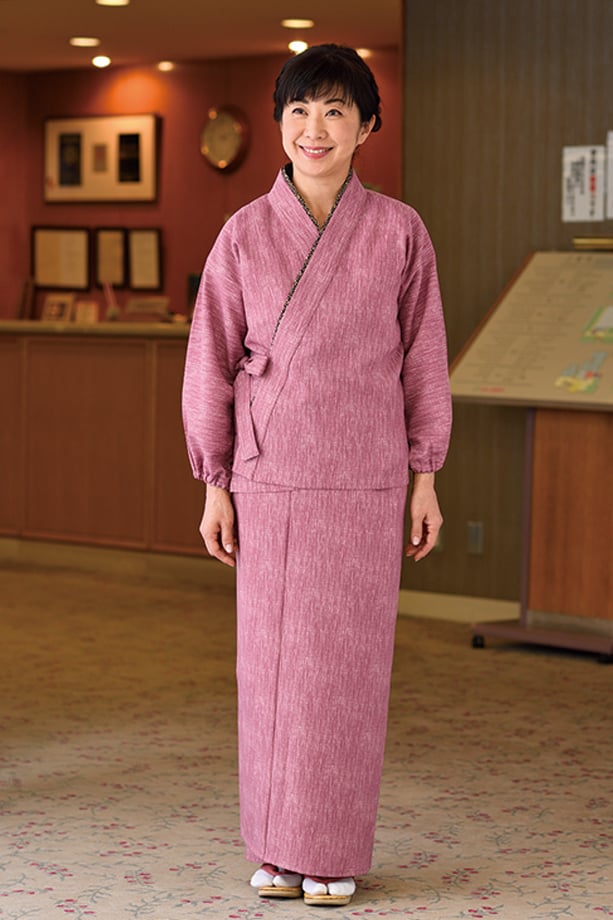 くるり　二部式　襦袢　市松模様　グレー　Sサイズ くるり 二部式 襦袢 市松模様 グレー Sサイズ 楽天市場】☆30％OFF！