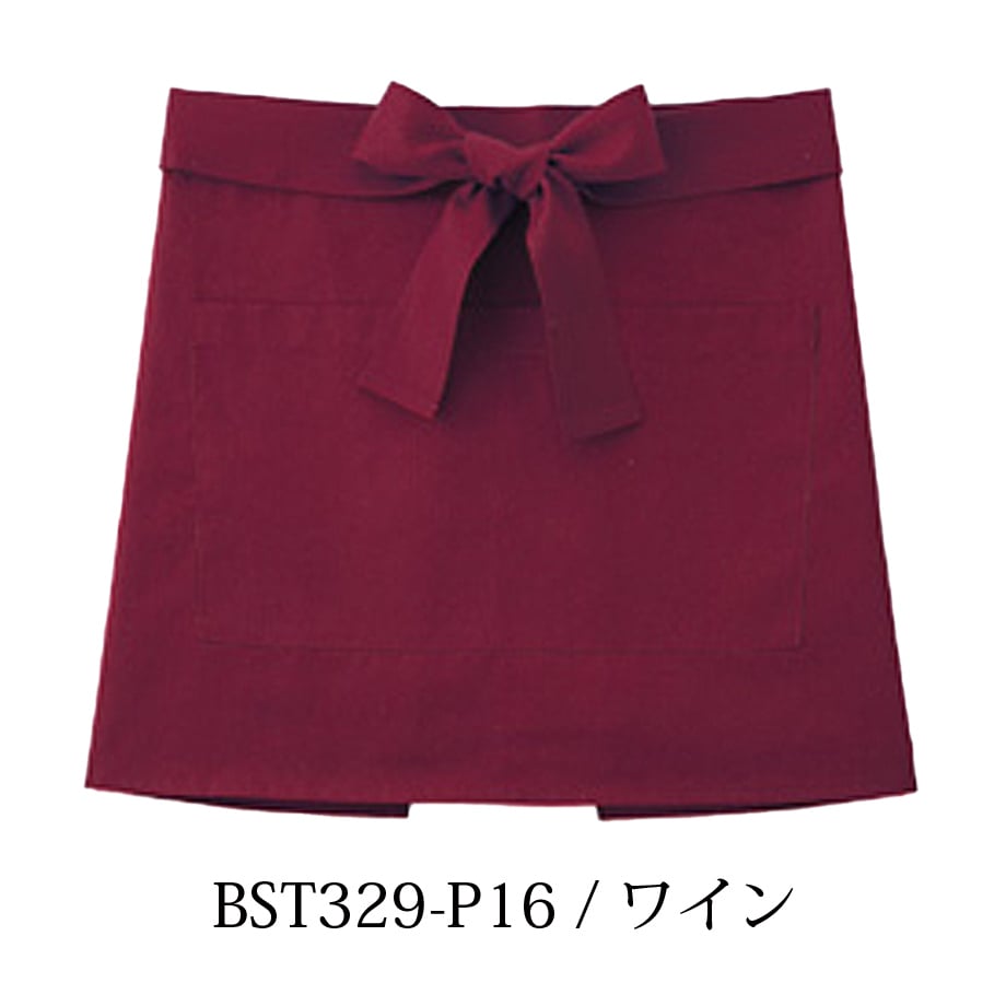 6615704ab3801a0001bd6355