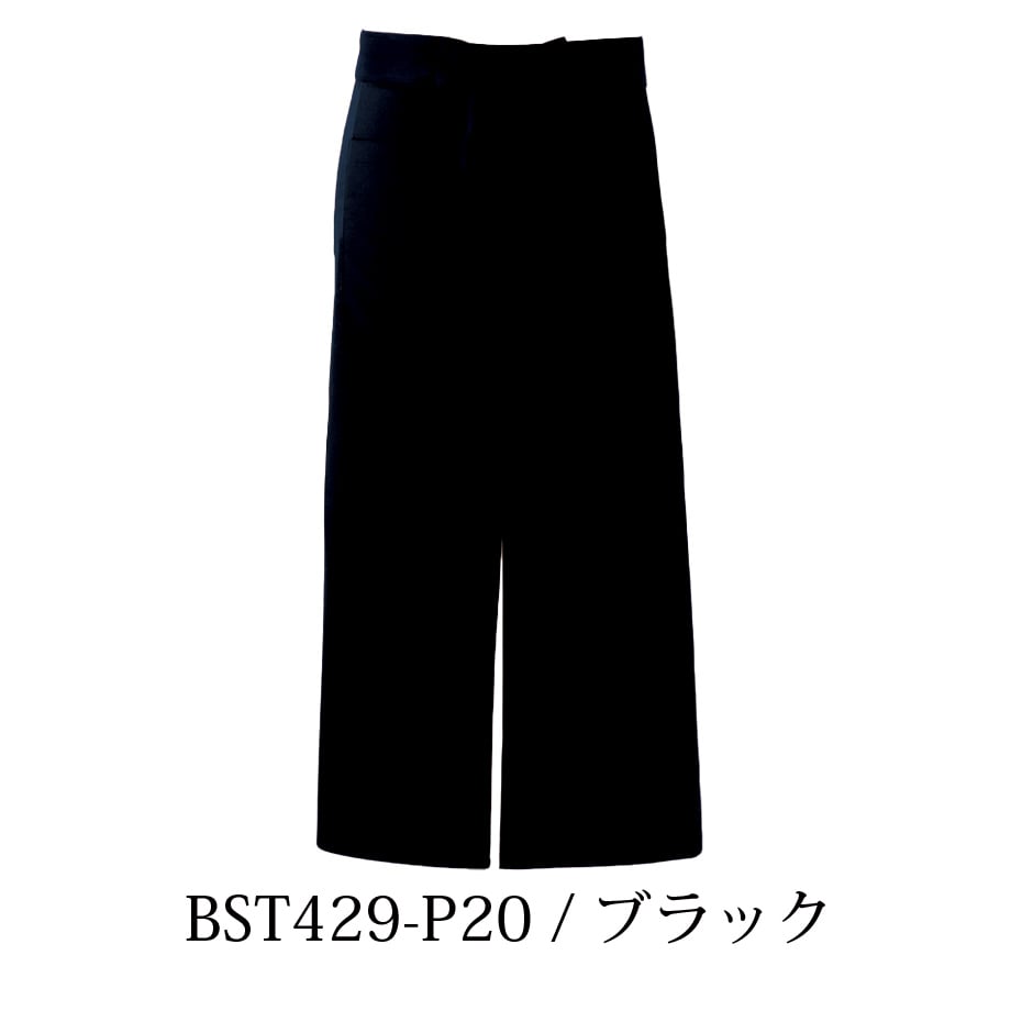 66157056b3801a0001bd635e