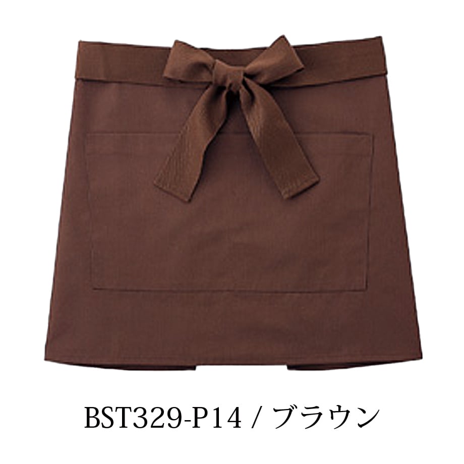 6615704ab3801a0001bd6355