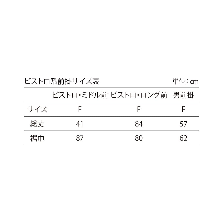 6615704ab3801a0001bd6355