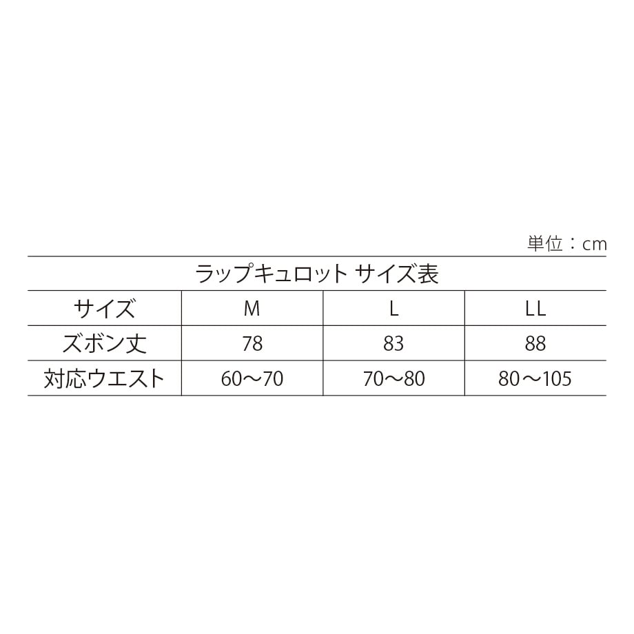 697f649f233fa809ec69ff8a
