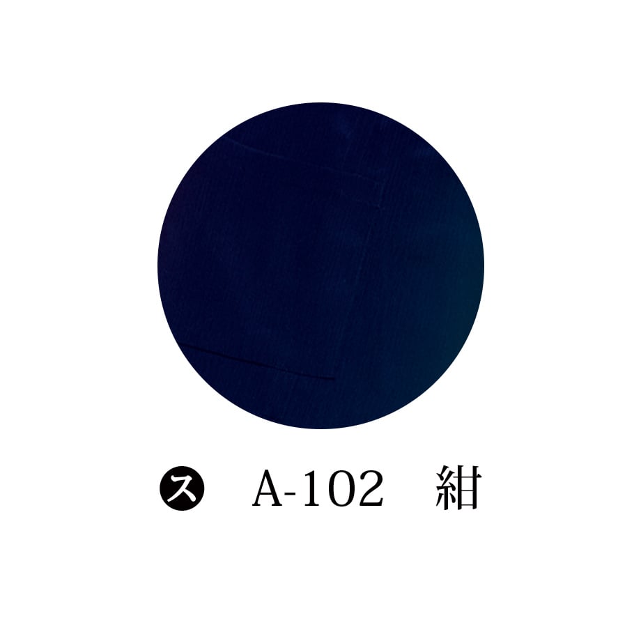 66157039b3801a0001bd6346