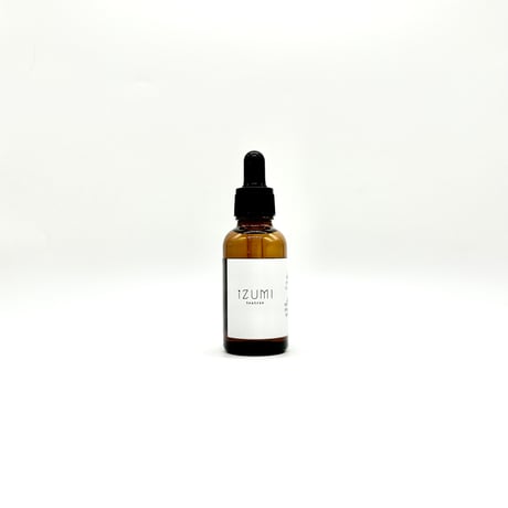 高次元ヒーリングエッセンシャルオイル ピュアエッセンスオイル PURE ESSENCE OIL（美肌・美髪の