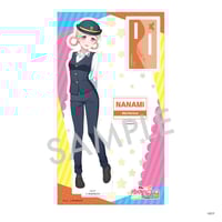 【新品】 奥沢美咲 タオル 【希少品】 奥沢美咲｜ブシロード オンラインストア