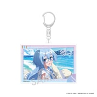 有馬温泉×【推しの子】東海道新幹線利用者限定グッズ | アニキャンSHOP