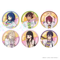 負けヒロインが多すぎる！」枠付きアクリルスタンド F. 月之木古都