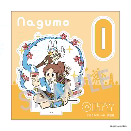 aichan♡@基本24時間以内発送 アニキャンSHOP