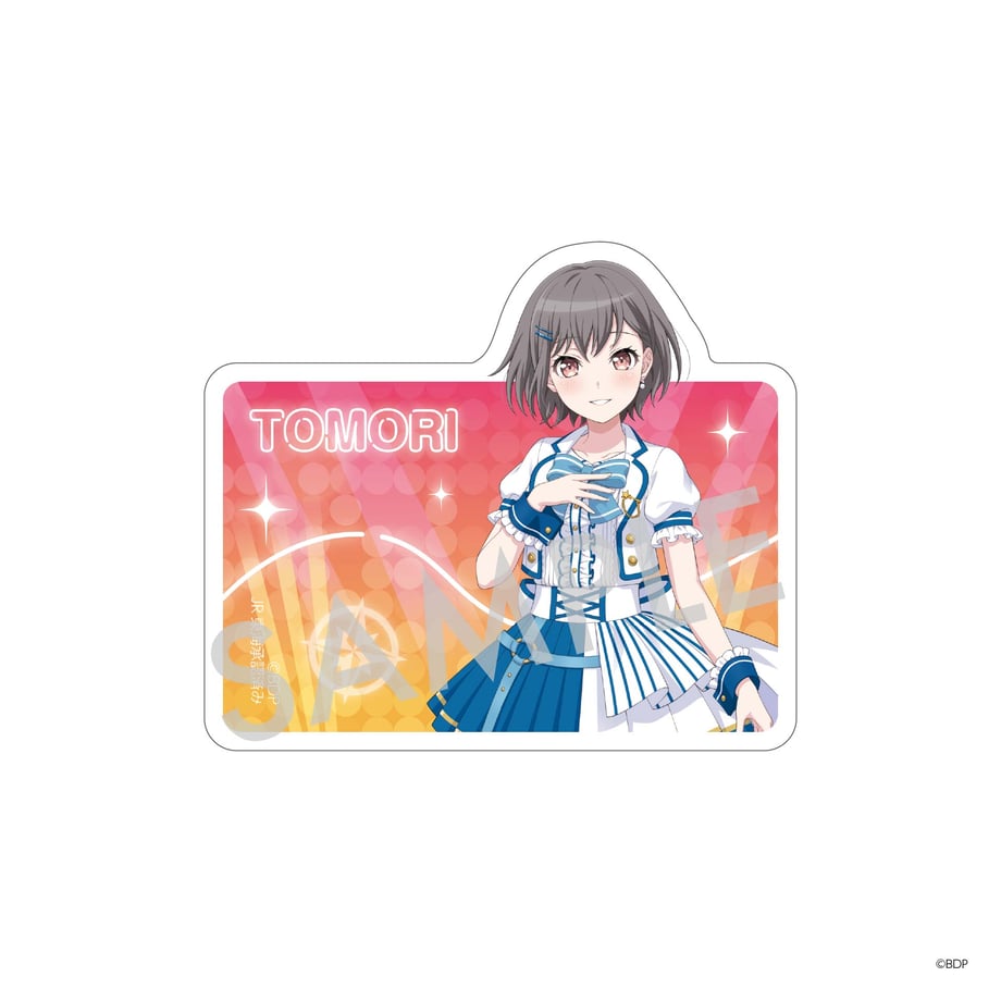 69c6a14ab354bf1cca605a73