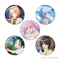 推しの子×有馬温泉キャンペーン限定グッズ有馬かなJR東海 推しの子×有馬温泉キャンペーン限定グッズ有馬かなJR東海 推しの子