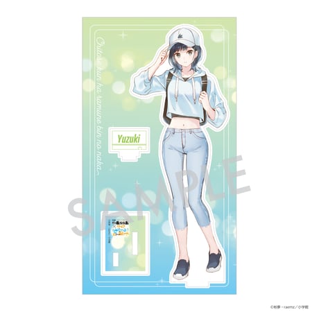 CATEGORY 千歳くんはラムネ瓶のなか | アニキャンSHOP CATEGORY 千歳くんはラムネ瓶のなか | アニキャンSHOP