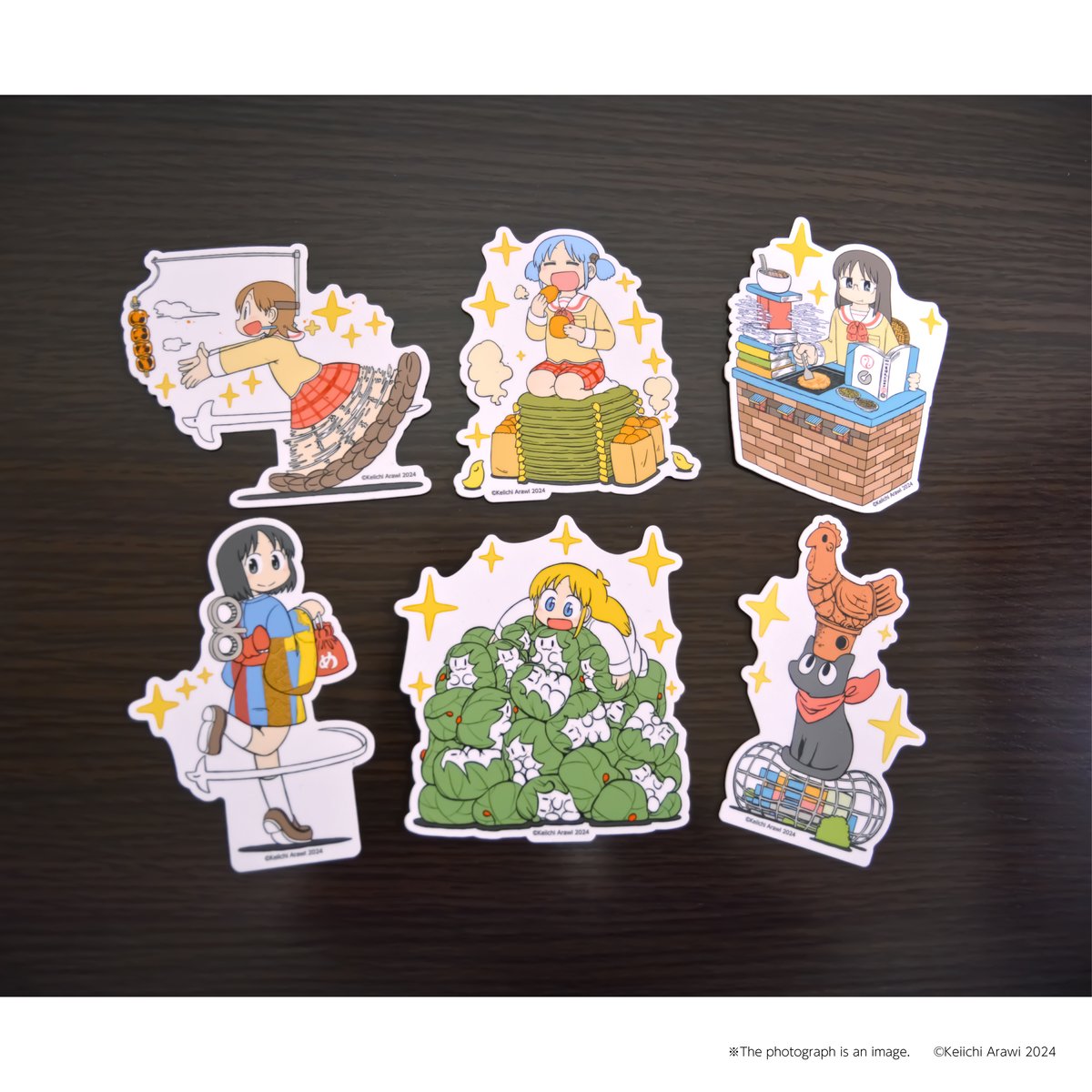 fit=scale-down,w=1200