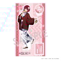 推しの子　有馬かな　アクスタ　新品未使用　有馬温泉　ファミマ　レア　セット Amazon.co.jp: 推しの子展 有馬かな アクリルスタンド アクスタ