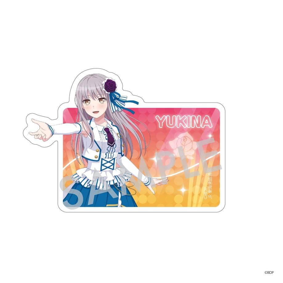69c6a3239d9d4f27c05fbce9