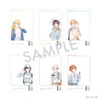 推しの子×有馬温泉キャンペーン限定グッズ有馬かなJR東海 有馬温泉×【推しの子】有馬温泉を盛り上げちゃおう！｜推し旅