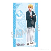 推しの子】枠付きアクリルスタンド C. 有馬かな | アニキャンSHOP