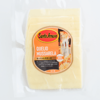 モッツァレラ チーズ (スライス) 150g
