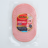 モルタデラ ライト (スライス) 150g