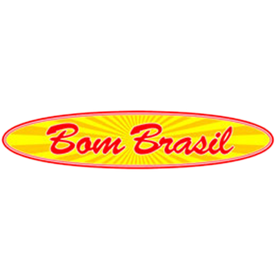 ＢＯＭＢＲＡＳｉＬ合同会社