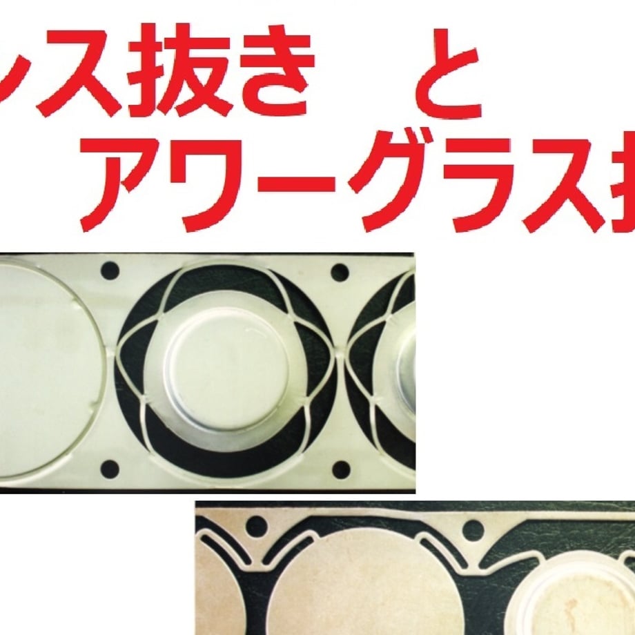 65efd43d69abcc060b659dee