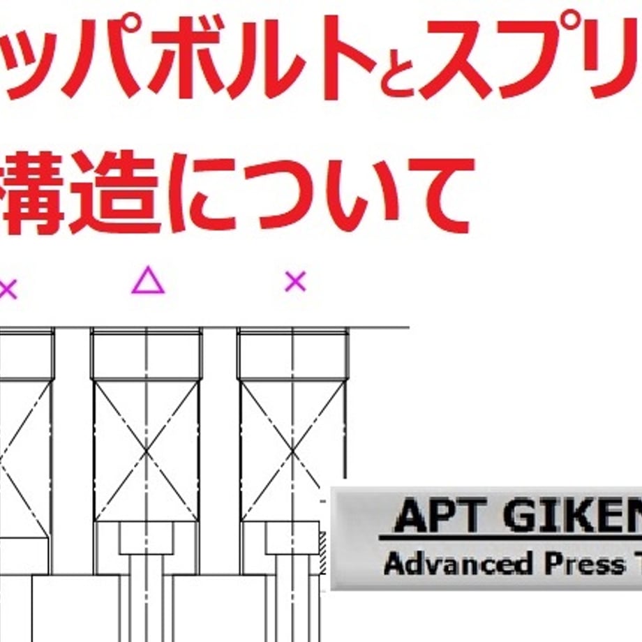 65efd1007dd1ee05693a999f