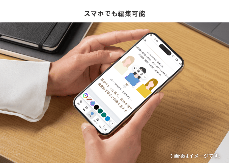 6892ed914e941cb7362b00a9