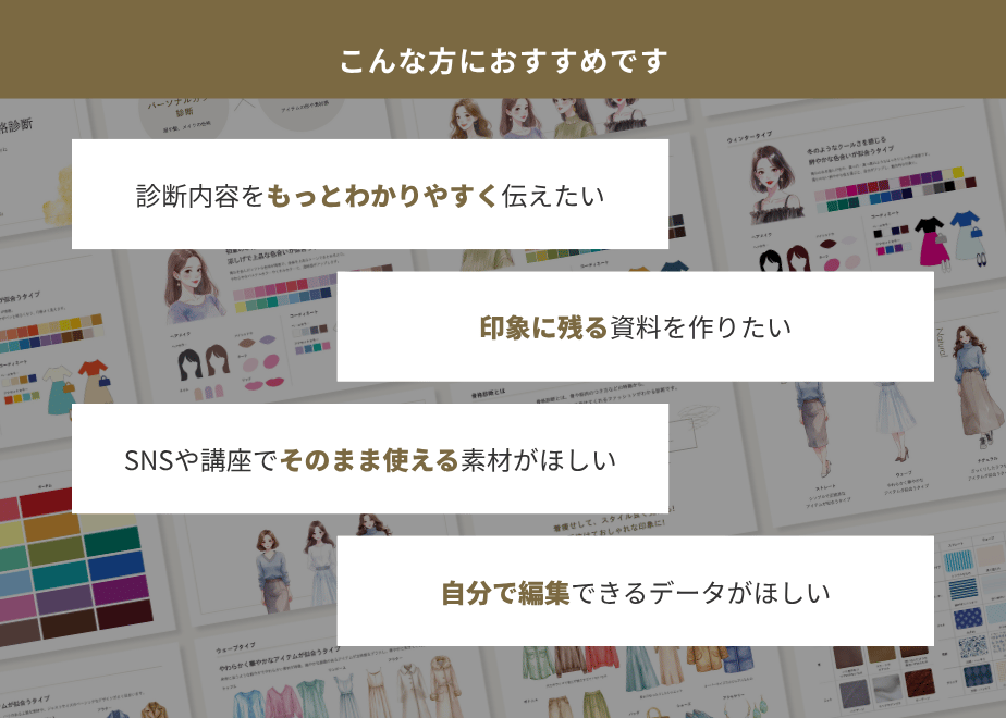 6892ed914e941cb7362b00a9