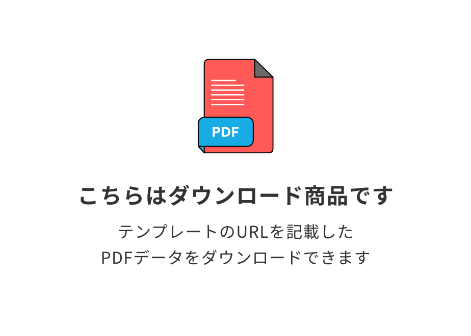 69ca2cfaa751091002d90391