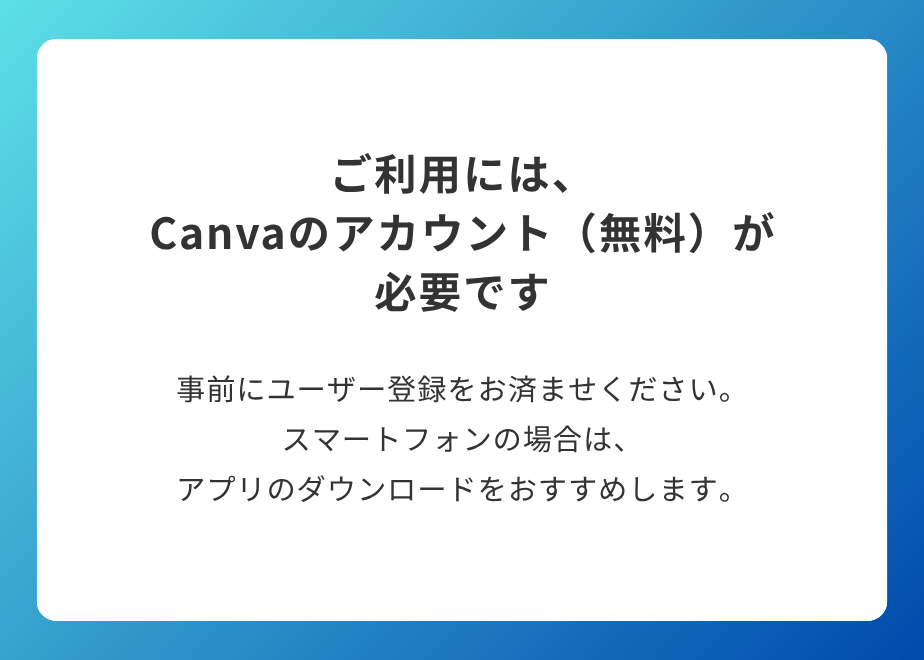 6892ed914e941cb7362b00a9