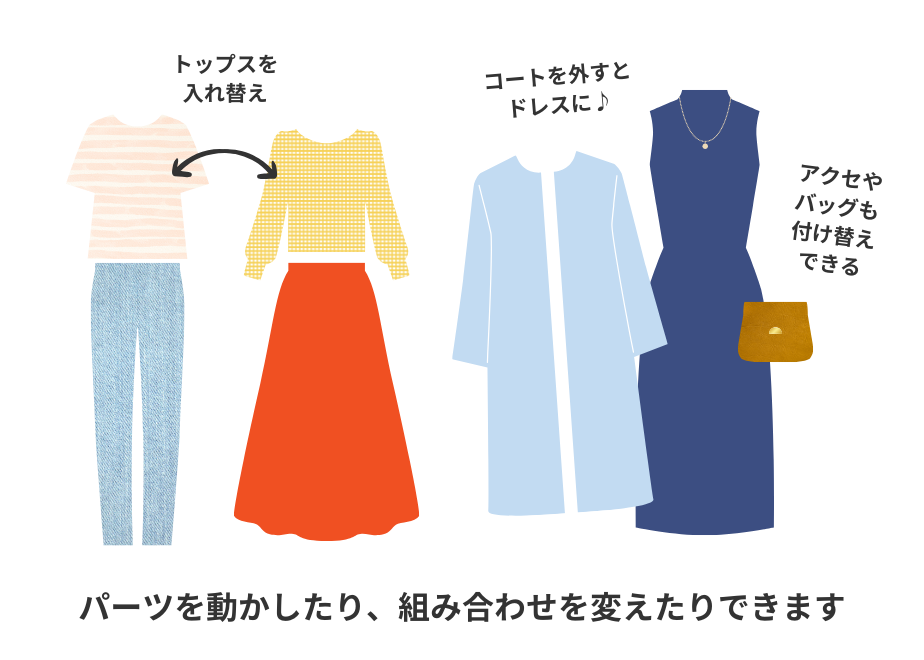 65fa46ae5b4cc5314db4d464
