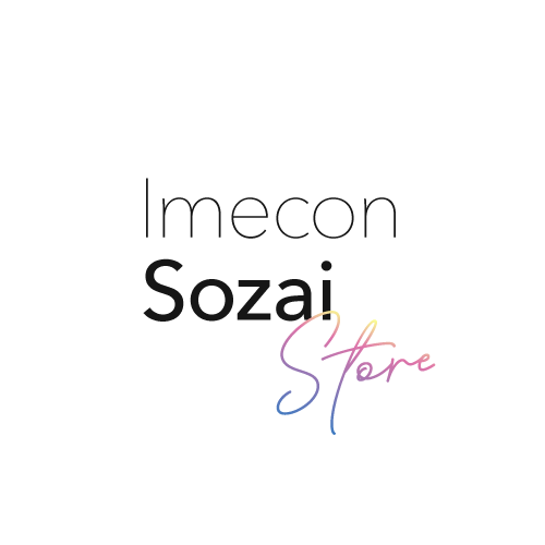 Imecon Sozai Store
