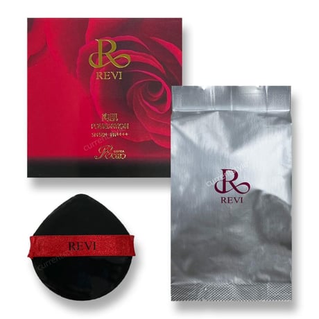 【新品】プレシャスワン システムマスク、ファンデーション21ベージュレフィル プレシャスワンシステムマスク -SUPER- | 【公式】REVI(ルヴィ