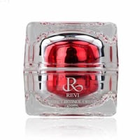 REVI  パーフェクトレチノールクリーム