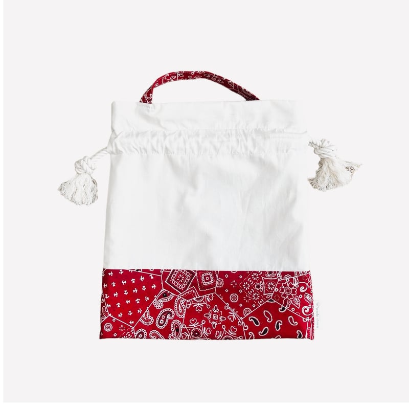迷彩カモフラ 】owner's bag(GRAY) | Avecle chien 迷彩カモフラ 】owner's bag(GRAY) | Avecle chien